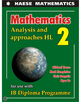 Haese And Harris Mathematics Sl.pdf